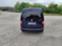 Обява за продажба на VW Caddy 1.9 ~9 500 лв. - изображение 1