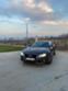 Обява за продажба на Audi A5 3.2 FSI Quattro ~23 000 лв. - изображение 10
