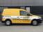 Обява за продажба на VW Caddy 1.6 TDI N1 ~13 400 лв. - изображение 8
