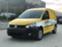 Обява за продажба на VW Caddy 1.6 TDI N1 ~13 400 лв. - изображение 3