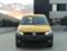 Обява за продажба на VW Caddy 1.6 TDI N1 ~13 400 лв. - изображение 2