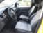 Обява за продажба на VW Caddy 1.6 TDI N1 ~13 400 лв. - изображение 11