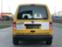 Обява за продажба на VW Caddy 1.6 TDI N1 ~13 400 лв. - изображение 6