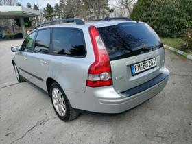 Обява за продажба на Volvo V50 ~4 500 лв. - изображение 10