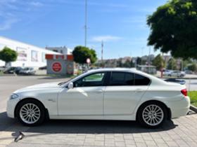 Обява за продажба на BMW 535 535 ~31 000 лв. - изображение 4