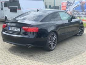 Обява за продажба на Audi A5 2,7 TDI ~15 000 лв. - изображение 3