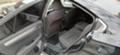 Subaru Legacy 2.5 Facelift - изображение 10