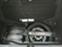 Обява за продажба на Mercedes-Benz C 230 V6 СПОРТ КУПЕ ~6 800 лв. - изображение 6