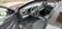 Обява за продажба на Subaru Legacy 2.5 Facelift ~34 888 лв. - изображение 10