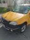 Обява за продажба на Dacia Logan ~1 800 лв. - изображение 2