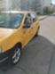 Обява за продажба на Dacia Logan ~1 800 лв. - изображение 8