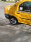 Обява за продажба на Dacia Logan ~1 800 лв. - изображение 5