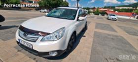 Обява за продажба на Subaru Outback ~14 000 лв. - изображение 1