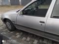 Opel Kadett  - изображение 7
