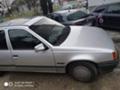 Opel Kadett  - изображение 3