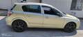 Opel Astra 1.8  - изображение 7
