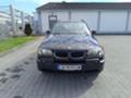 BMW X3 3.0 231 к.с. - изображение 2