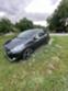 Обява за продажба на Peugeot 208 ~10 900 лв. - изображение 1
