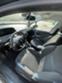 Обява за продажба на Peugeot 208 ~10 900 лв. - изображение 6