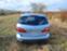 Обява за продажба на Mazda 5 2.0d 2011г. ~ 333 лв. - изображение 3