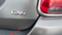 Обява за продажба на Fiat 500X 2.0 automatic  ~22 000 лв. - изображение 7