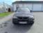 Обява за продажба на BMW X3 3.0 231 к.с. ~13 200 лв. - изображение 1