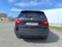 Обява за продажба на BMW X3 3.0 231 к.с. ~13 200 лв. - изображение 5