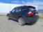 Обява за продажба на BMW X3 3.0 231 к.с. ~12 500 лв. - изображение 7