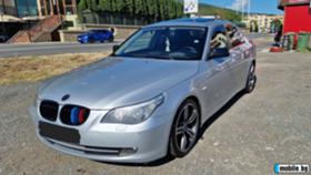 Обява за продажба на BMW 530 3.0d ~16 500 лв. - изображение 1