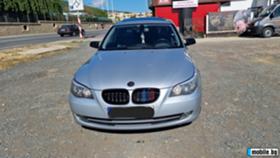 Обява за продажба на BMW 530 3.0d ~16 500 лв. - изображение 1