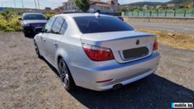 Обява за продажба на BMW 530 3.0d ~16 500 лв. - изображение 3