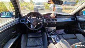 Обява за продажба на BMW 530 3.0d ~16 500 лв. - изображение 4