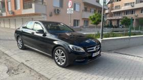 Обява за продажба на Mercedes-Benz C 220 220d bluetec ~43 000 лв. - изображение 2