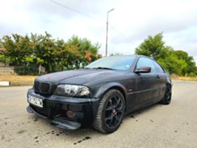 BMW 330 3.0CI