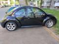 VW New beetle  - изображение 3