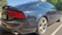 Обява за продажба на Audi A7 S-line ~34 990 лв. - изображение 4