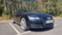 Обява за продажба на Audi A7 S-line ~34 990 лв. - изображение 1