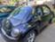 Обява за продажба на VW New beetle ~5 000 лв. - изображение 4