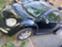 Обява за продажба на VW New beetle ~5 000 лв. - изображение 3