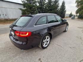 Обява за продажба на Audi A4 Keyless Go/Eur6 ~25 399 лв. - изображение 2