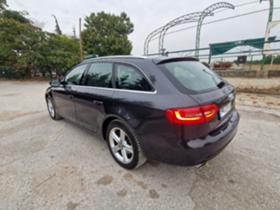 Обява за продажба на Audi A4 Keyless Go/Eur6 ~25 399 лв. - изображение 4