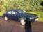 Обява за продажба на Jaguar X-type 4x4 ~10 000 лв. - изображение 3