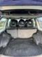 Обява за продажба на Mitsubishi Pajero sport 2.5 TD ~9 200 лв. - изображение 8