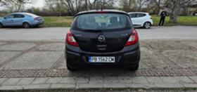 Обява за продажба на Opel Corsa ~6 700 лв. - изображение 6