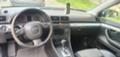 Audi A4 3.0 TDI - изображение 9