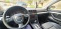 Audi A4 3.0 TDI - изображение 10