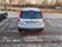 Обява за продажба на Ford Fiesta 1.4 ~5 200 лв. - изображение 10