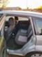Обява за продажба на Ford Fiesta 1.4 ~5 200 лв. - изображение 8