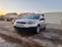 Обява за продажба на Ford Fiesta 1.4 ~5 200 лв. - изображение 4