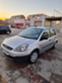 Обява за продажба на Ford Fiesta 1.4 ~5 200 лв. - изображение 2